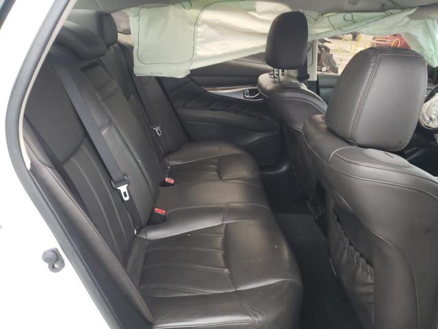 2015 INFINITI Q70 3.7 JN1BY1AR8FM560549