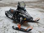 2017 POLARIS  SNOWMOBILE