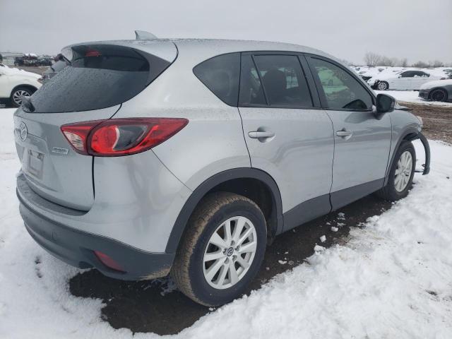 Фото: JM3KE2CE6D0111842 - 4