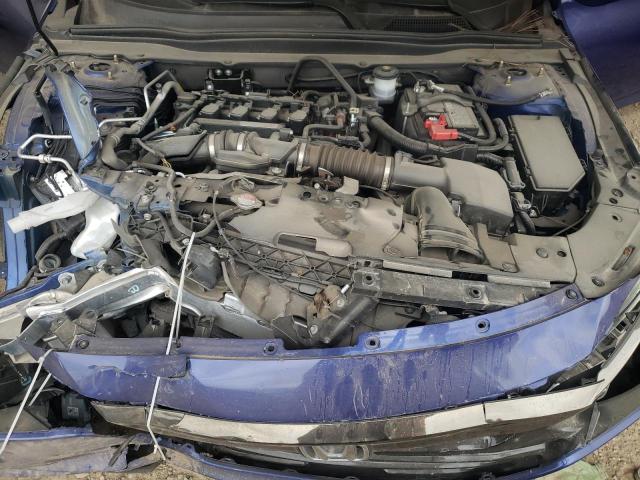 2020 HONDA ACCORD SPO - 1HGCV1F31LA147675