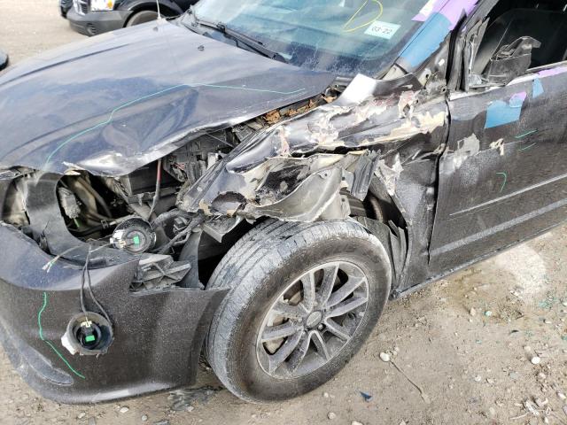 2017 DODGE GRAND CARA 2C4RDGCG4HR866072