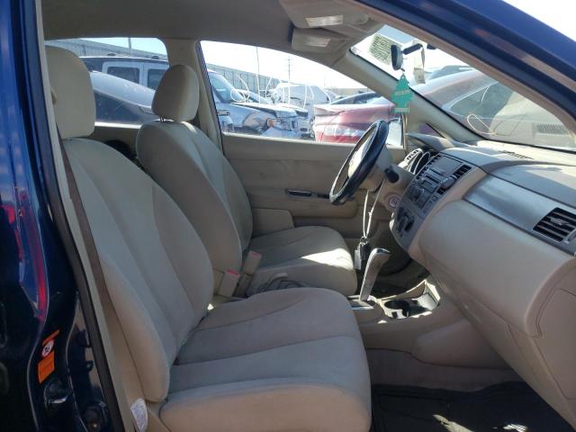 Фото: 3N1BC11E39L471157 - 5