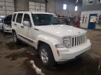 2010 JEEP  LIBERTY