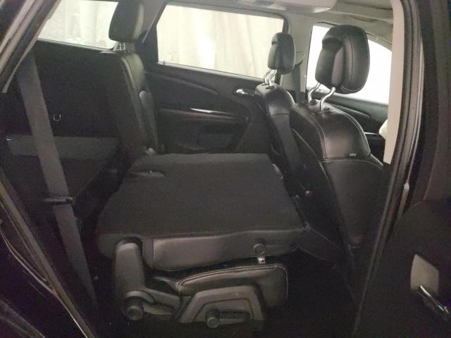 2013 DODGE JOURNEY CR - 3C4PDDDG4DT612423