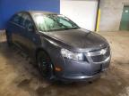 2011 CHEVROLET  CRUZE