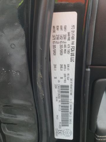 2015 JEEP GRAND CHER 1C4RJFCG5FC862069