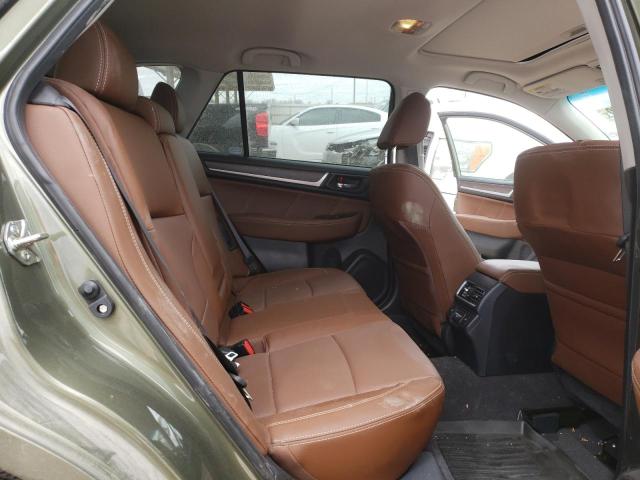 2018 SUBARU OUTBACK TO 4S4BSETC1J3346723