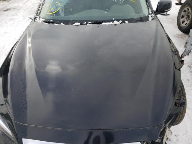 JN1BV7AR8FM399079 Infiniti Q50 Base 2015. Фото: 6