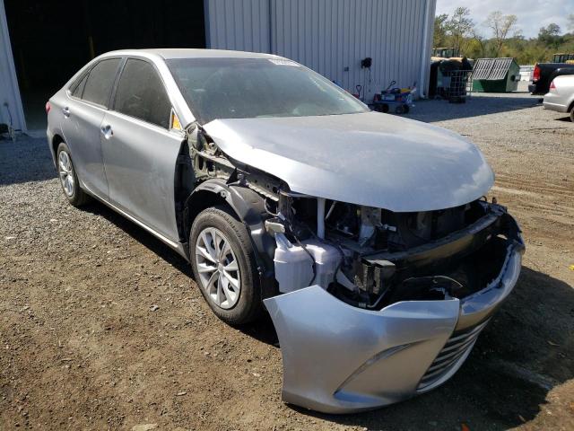 2017 TOYOTA CAMRY LE/X 4T1BF1FK6HU797568