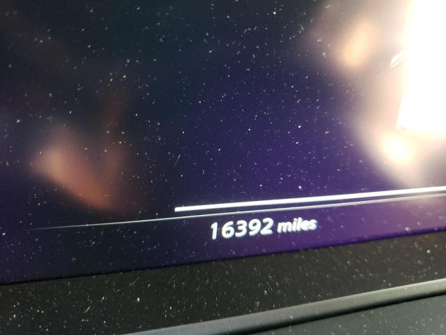 2021 NISSAN ROGUE PLAT JN8AT3DC2MW105714