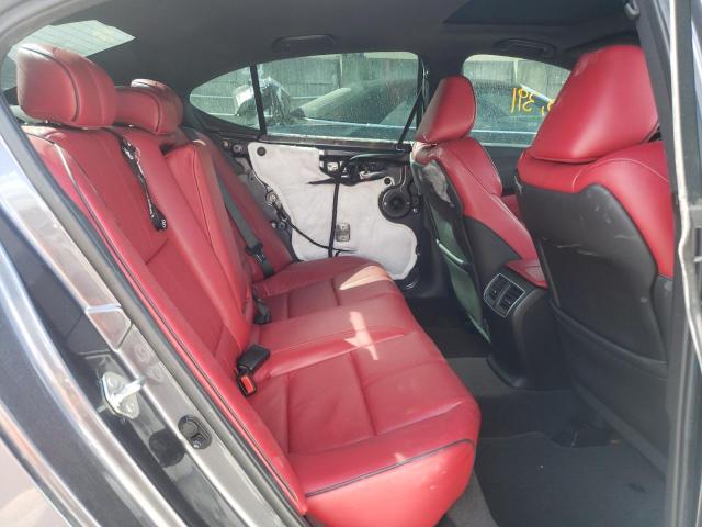 2018 ACURA TLX TECH+A 19UUB2F68JA012073