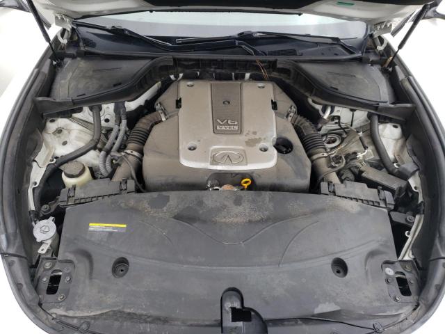 2015 INFINITI Q70 3.7 JN1BY1AR8FM560549