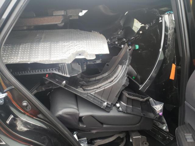 2021 TOYOTA VENZA LIMI JTEAAAAH5MJ081326