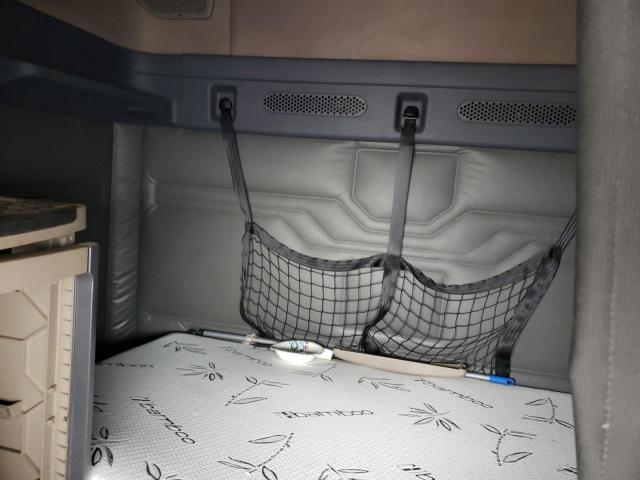 3AKJGHDV8FSGR1094 Freightliner Cascadia 1 2015. Фото: 5