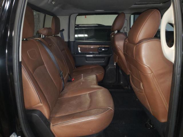 2015 RAM 1500 LONGH 1C6RR7PT3FS538105