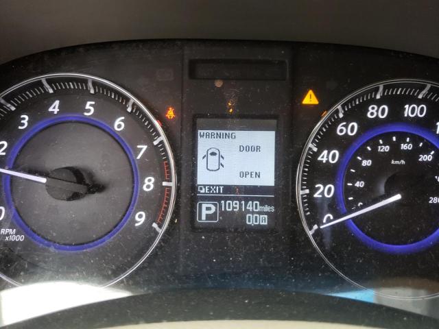 2015 INFINITI QX70 JN8CS1MW1FM481037