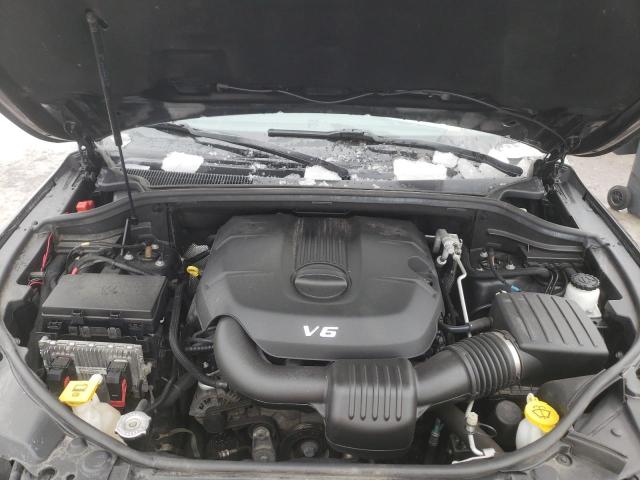 2015 JEEP GRAND CHER 1C4RJFCG5FC862069
