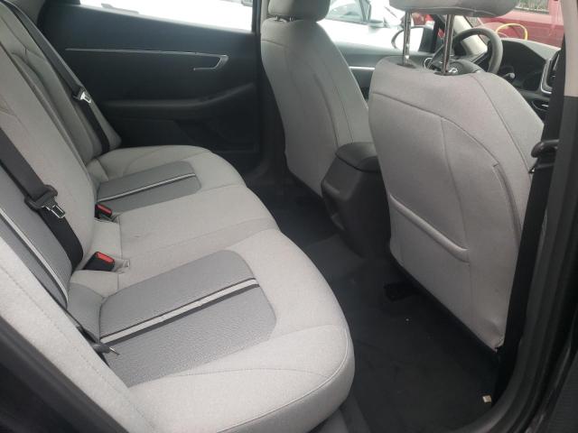 Фото: 5NPEG4JA1NH133540 - 6