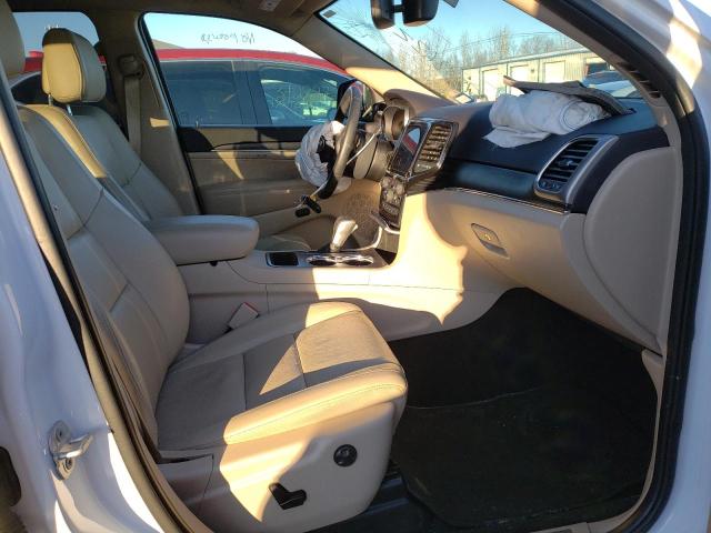 2021 JEEP GRAND CHER 1C4RJEBG4MC678864