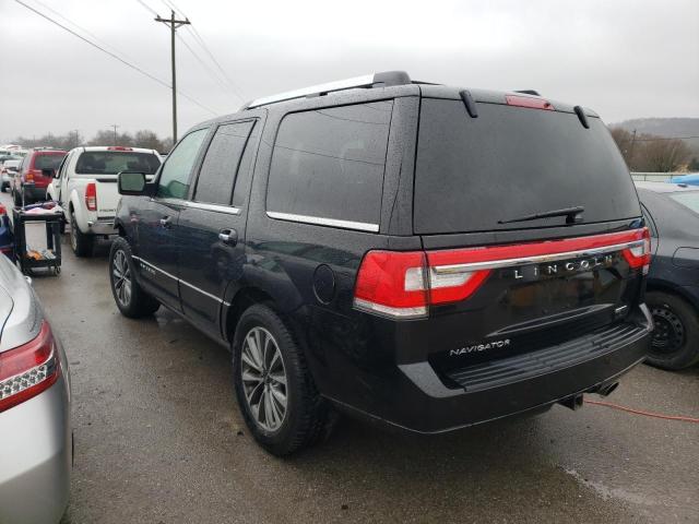 Фото: 5LMJJ2JT3FEJ05206 - 3