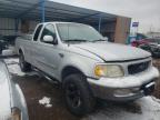 1998 FORD  F150