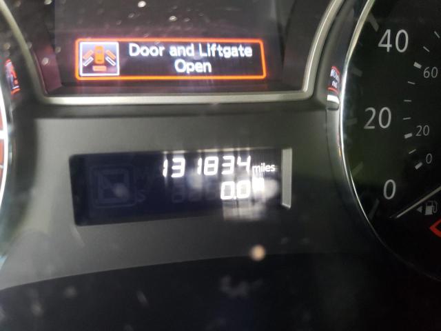 Невідомо
