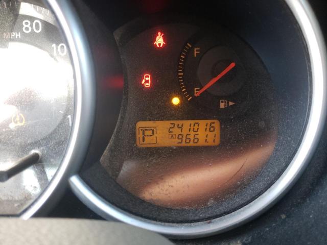 Фото: 3N1BC11E39L471157 - 8