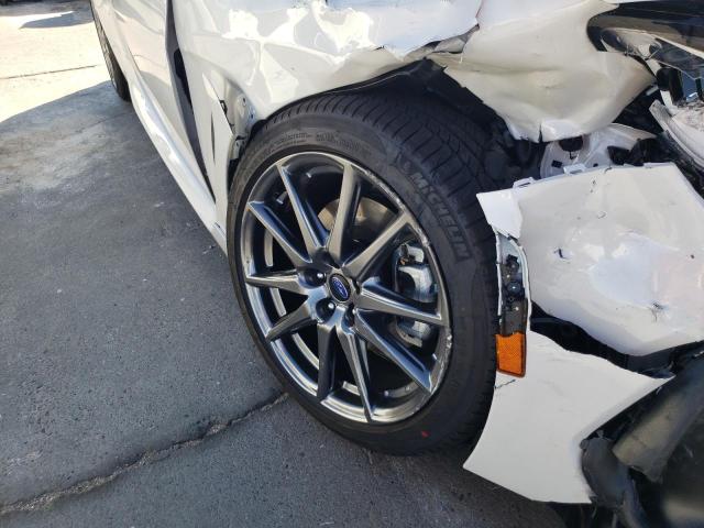 2022 SUBARU BRZ PREMIU JF1ZDBB11N9702964