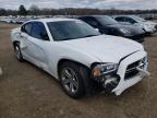 2014 DODGE  CHARGER