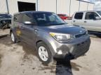 2014 KIA  SOUL