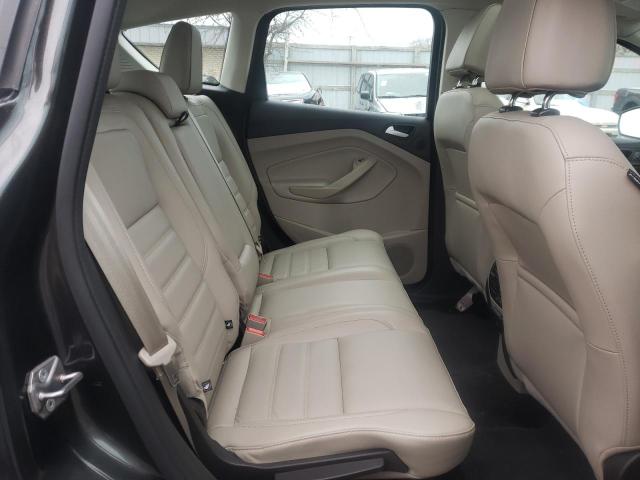 2017 FORD C-MAX TITA 1FADP5DU3HL115103