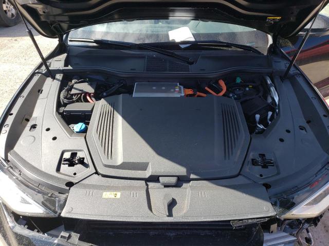 2022 AUDI A3 E-TRON WA1AABGE0NB013447