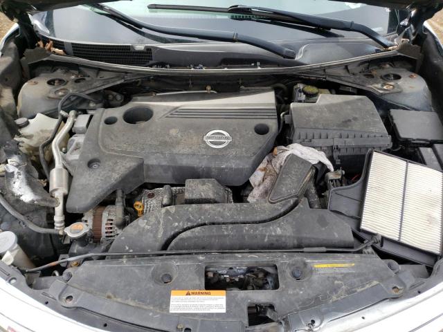 Фото: 1N4AL3AP9DC263770 - 7