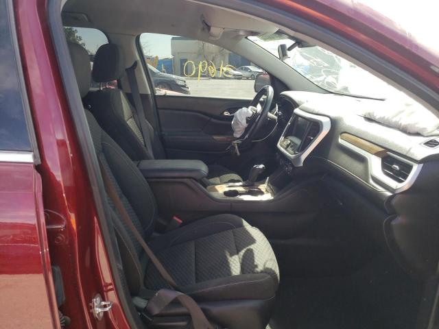 Фото: 1GKKNKLA4JZ196794 - 5