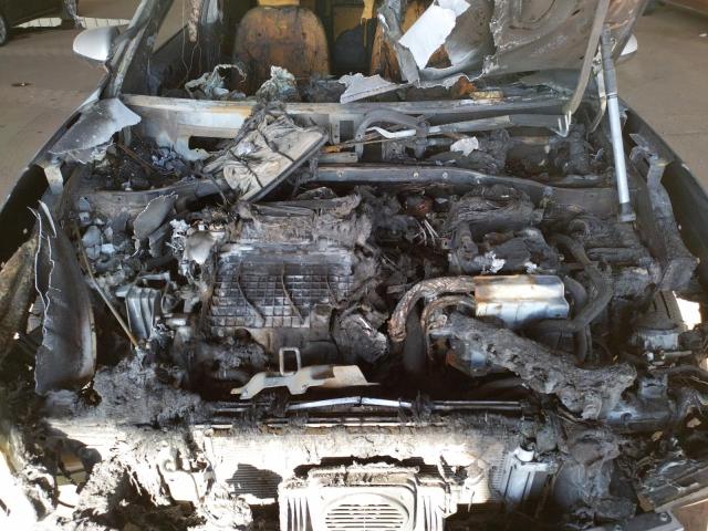 2017 KIA NIRO FE KNDCB3LC3H5049951