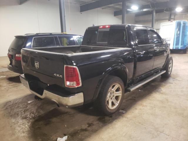 2015 RAM 1500 LONGH 1C6RR7PT3FS538105