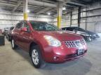 2008 NISSAN  ROGUE