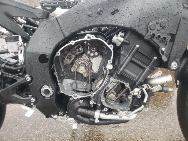 2020 YAMAHA YZFR1 JYARN66EXLA001049