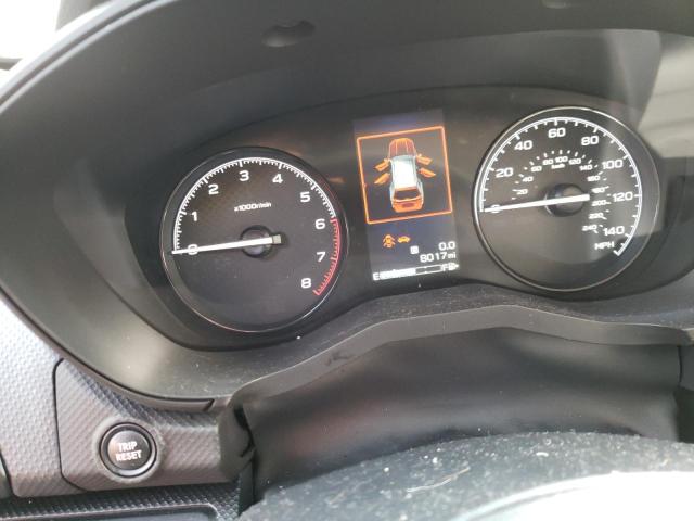 2021 SUBARU FORESTER JF2SKADC4MH579323