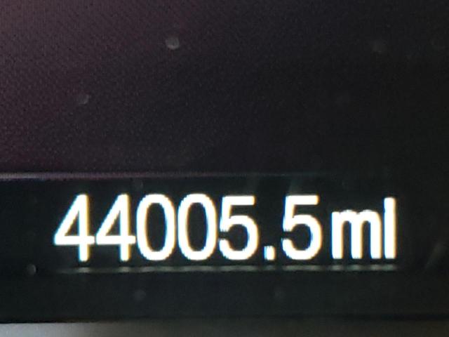 2016 LINCOLN MKX SELECT 2LMTJ6KR8GBL84594