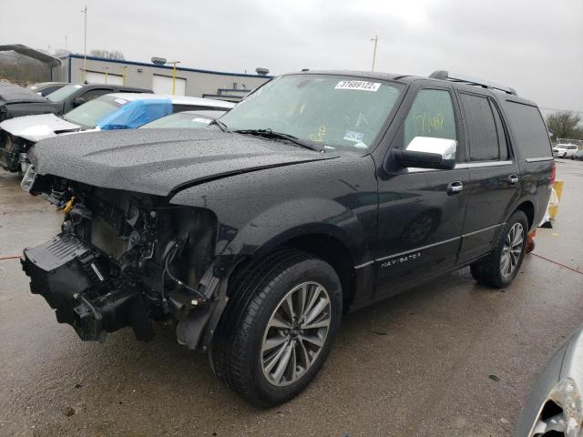 Фото: 5LMJJ2JT3FEJ05206 - 2