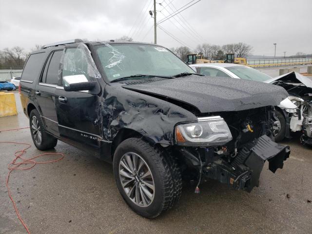 Фото: 5LMJJ2JT3FEJ05206 - 9