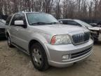 2006 LINCOLN  NAVIGATOR