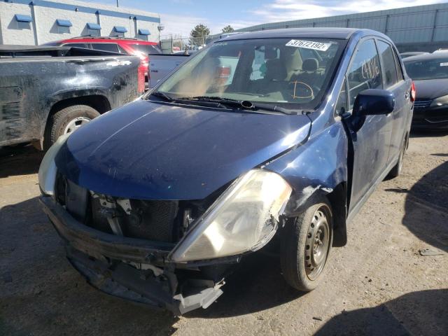 Фото: 3N1BC11E39L471157 - 2