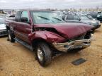 2001 DODGE  RAM 1500