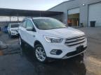 2018 FORD  ESCAPE