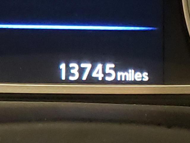 2019 NISSAN SENTRA S - 3N1AB7AP7KY231380