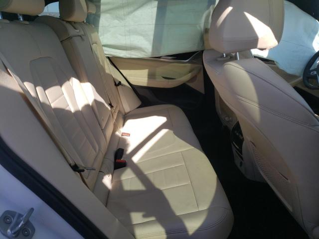 2018 BMW X3 XDRIVE3 5UXTR9C59JLD66846