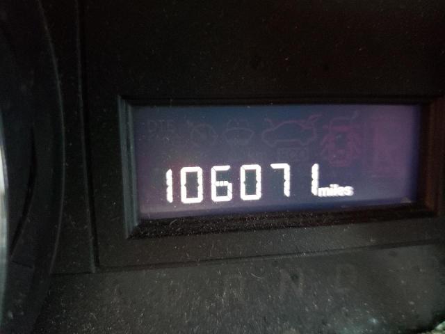 2017 DODGE GRAND CARA 2C4RDGCG4HR866072