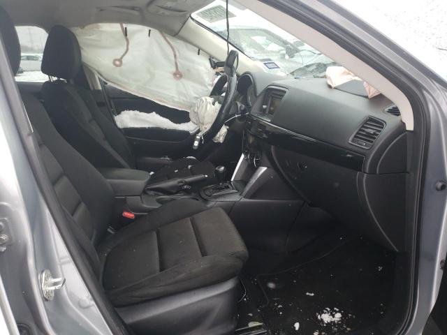 Фото: JM3KE2CE6D0111842 - 5